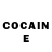 Кодеиновый сироп Lean Purple Drank Olga Juhnevica