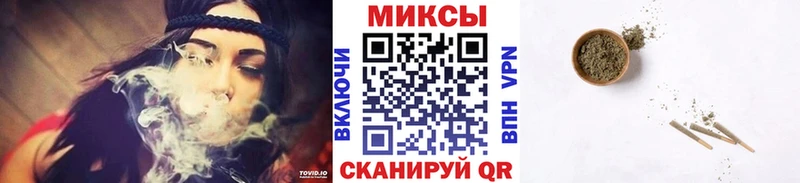 где купить наркоту  Тарко-Сале  darknet формула  БУТИРАТ оксибутират 