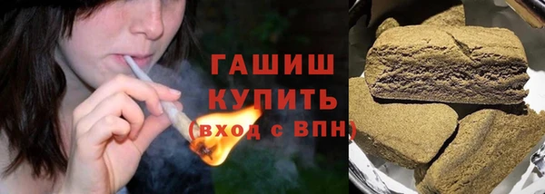 дживик Новодвинск