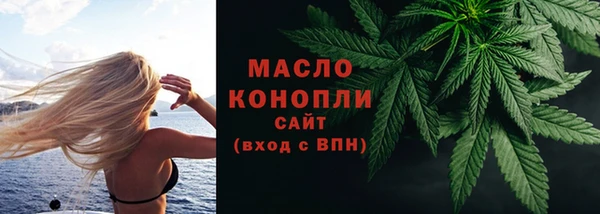 дживик Новодвинск