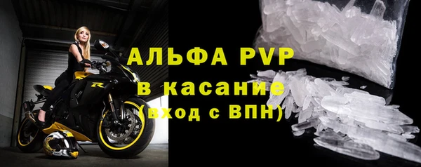 дживик Новодвинск