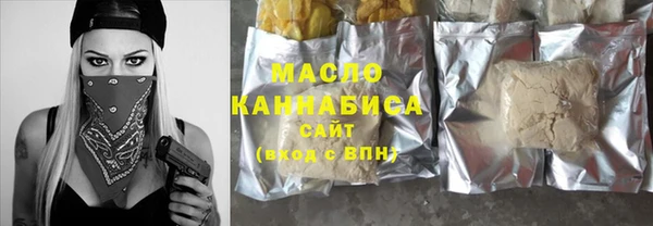 дурь Няндома