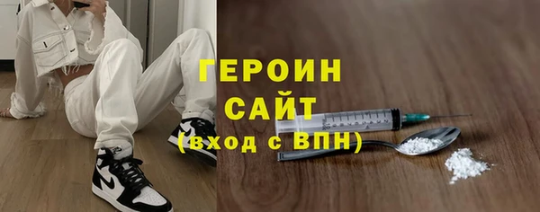 дурь Няндома