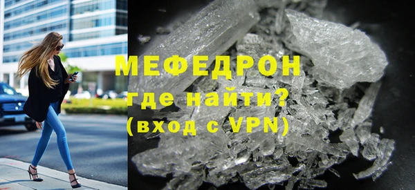дурь Няндома