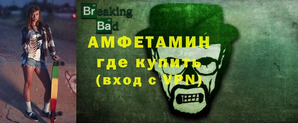 дурь Няндома
