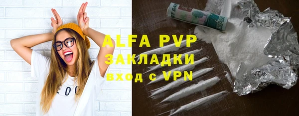 дживик Новодвинск
